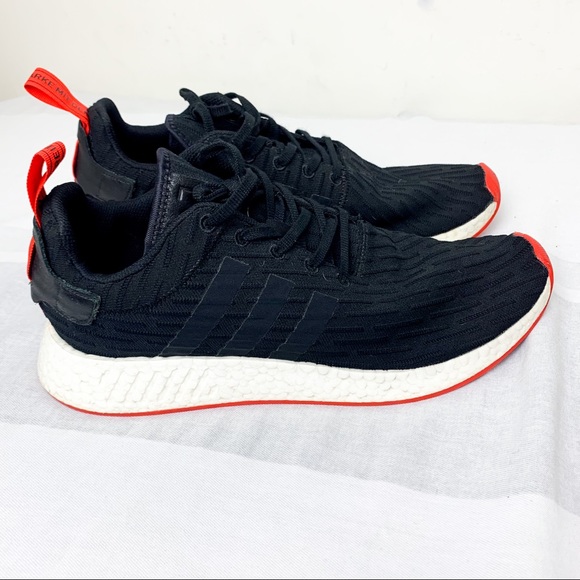 Adidas Ultraboost Ultra Boost Nmds Adidas Ultra Boost Nmd Black